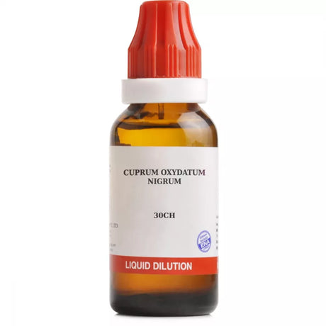 Cuprum Oxydatum Nigrum Homeopathic Dilution, Cuprum Oxydatum Nigrum Dilution, Cuprum Oxydatum Nigrum CH, Cuprum Oxydatum Nigrum homeopathy, Cuprum Oxydatum Nigrum medicine, Cuprum Oxydatum Nigrum remedy, Cuprum Oxydatum Nigrum drops, homeopathic worm medicine, homeopathic worm remedy, Cuprum Oxydatum Nigrum for worms, Cuprum Oxydatum Nigrum for parasites, homeopathic intestinal worm medicine