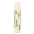 Curare Homeopathy 2 Dram Pills 6C, 30C, 200C, 1M