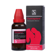 Schwabe Damiaplant drops 30ml