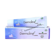 Medisynth Dermoline Plus Cream for atopic dermatitis, eczema, skin rashes