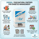 SBL Dibonil Sugar Tablets, Sugar Tablets, Homeopathic Sugar Tablets, Blood Sugar Tablets, Natural Sugar Tablets, Blood Sugar Support Tablets, Homeopathic Blood Sugar Support, Glucose Support Tablets, Sugar Balance Tablets, Homeopathic Diabetes Support, SBL Dibonil Tablets, Blood Sugar Wellness, Metabolic Health Tablets, Gymnema Tablets, Syzygium Jambolanum Tablets, Homeopathic Wellness Tablets