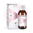  Fade dark circles and puffiness naturally with Doliosis D5. A trusted homeopathic dark circles removal medicine for brighter under-eyes. Safe, gentle, and effective.