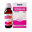 Fourrts Douglas drops uses, Douglas cream homeopathy, psoriasis homeopathic treatment, eczema natural remedy homeopathy, itchy skin relief drops, dermatitis homeopathy medicine,