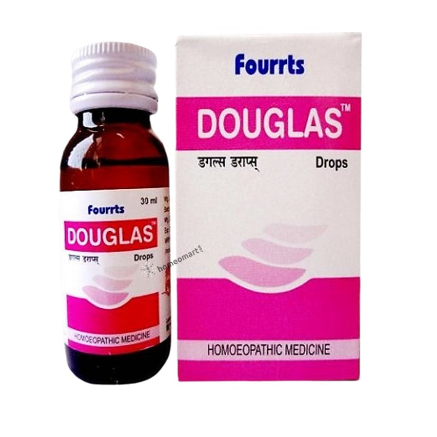 Fourrts Douglas drops uses, Douglas cream homeopathy, psoriasis homeopathic treatment, eczema natural remedy homeopathy, itchy skin relief drops, dermatitis homeopathy medicine,
