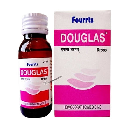 Fourrts Douglas drops uses, Douglas cream homeopathy, psoriasis homeopathic treatment, eczema natural remedy homeopathy, itchy skin relief drops, dermatitis homeopathy medicine,