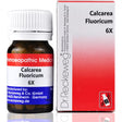 dr reckeweg calcarea fluorica, calc fluor tablets, biochemic cell salt, calcarea fluorica 20gms,homeopathy for varicose veins, homeopathic medicine for piles, medicine for cracked skin homeopathy, homeopathy for ligament injury, homeopathy for tendon weakness, remedy for ganglion cyst wrist,