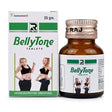 Dr Raj Bellytone Tablets, Dr Raj Bellytone, Bellytone Tablets, Bellytone homeopathic medicine, Bellytone for belly fat, Bellytone for weight loss, homeopathic belly fat tablets, homeopathic weight loss tablets, homeopathic belly fat medicine, Dr Raj homeopathic Bellytone, Bellytone tablets for belly fat, Bellytone tablets for thigh fat