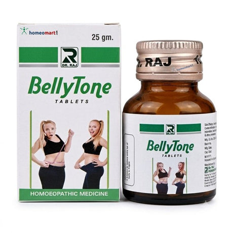 Dr Raj Bellytone Tablets, Dr Raj Bellytone, Bellytone Tablets, Bellytone homeopathic medicine, Bellytone for belly fat, Bellytone for weight loss, homeopathic belly fat tablets, homeopathic weight loss tablets, homeopathic belly fat medicine, Dr Raj homeopathic Bellytone, Bellytone tablets for belly fat, Bellytone tablets for thigh fat