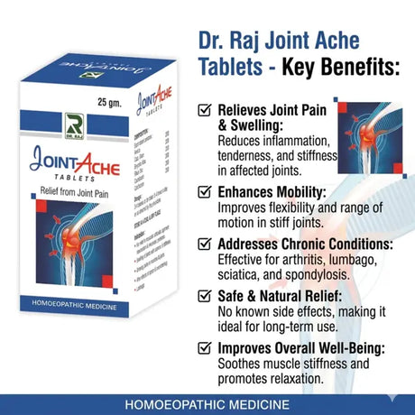 natural joint pain remedy, homeopathic medicine for sciatica, spondylosis treatment homeopathy, rheumatic pain relief, stiffness in joints remedy, homeopathic joint support, arthritis pain relief tablets, lumbago homeopathy medicine, muscular stiffness relief, back pain and sciatica remedy, swelling in joints treatment, natural arthritis support,