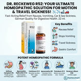 homeopathic drops for motion sickness, homeopathic medicine for travel sickness, homeopathic drops for nausea while travelling, homeopathic medicine for nausea and vomiting, drops for nausea during car travel, homeopathic remedy for sea sickness, homeopathic remedy for air travel nausea, homeopathic drops for travel nausea, homeopathic support for gastric nausea,