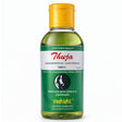 Vashisht Bottle Of Thuja Homeopathic Hair Tonic 100ml (100% Pure Homeopathic Herbal Hair Oil)