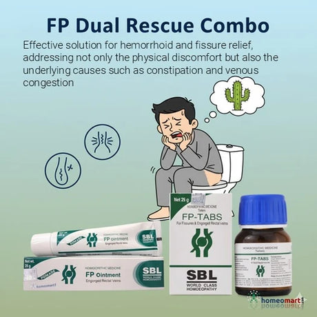 homeopathy for bleeding piles, homeopathy for anal fissure, homeopathy for painful hemorrhoids, homeopathy for burning after stool, homeopathy for itching piles, homeopathy for prolapsed hemorrhoids, homeopathy for bleeding during bowel movement, homeopathy for rectal pain, homeopathy for anal burning, piles combo pack