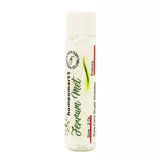 Ferrum Metallicum Homeopathy 2 Dram Pills 6C, 30C, 200C, 1M, 10M, 50M, CM