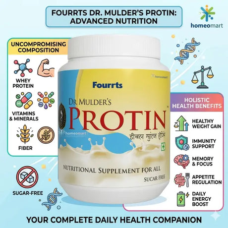 multivitamin protein powder, nutritional drink for adults and children, protein supplement for malnutrition, energy boosting nutrition powder, memory and immunity supplement, protein powder with vitamins and minerals, appetite improving nutritional supplement, daily wellness protein powder