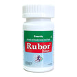 joint pain relief tablets, osteoarthritis treatment tablets, Fourrts Rubor Tablet, Rubor Tablet for joints, joint health supplement, knee pain relief tablets, Boswellia Serrata tablets, Curcumin joint supplement, natural joint pain relief, arthritis support tablets, mobility support supplement, joint strengthening tablets