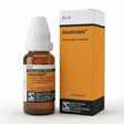 WSG Gastrobin Drops, Gastrobin Drops, German homeopathic acidity medicine, acidity homeopathic drops, acid reflux homeopathy, heartburn medicine homeopathy, hyperacidity drops, gastritis homeopathic medicine, indigestion drops, German homeopathic medicine, stomach acidity drops, sour belching medicine, digestive drops, Willmar Schwabe Gastrobin, buy Gastrobin drops