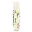 Gauco Homeopathy 2 Dram Pills 6C, 30C, 200C, 1M