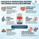 best homeopathic medicine for IBS with mucus, homeopathic medicine for chronic colitis, natural medicine for flatulence and gas, homeopathy for abdominal cramps, medicine for mucus in stool homeopathy, homeopathy for gastroenteritis recovery, homeopathic tablets for intestinal inflammation, medicine for chronic digestive weakness