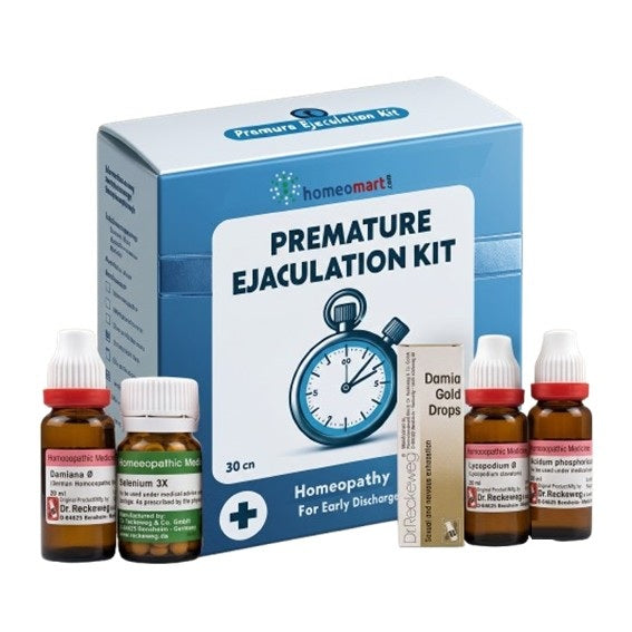 German homeopathy for PE, Shigra pathan ki dawa, Imported homeopathy for premature ejaculation treatment