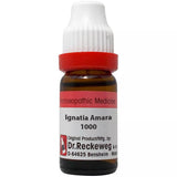German Ignatia Amara Dilution, Ignatia Amara Homeopathy, Ignatia Amara 30C, Ignatia Amara 200C, Ignatia Amara 1M, Strychnos Ignatii, Ignatia Homeopathic Medicine, German Homeopathic Dilution, Buy Ignatia Amara Online, Dr Reckeweg Ignatia, Schwabe Ignatia, Adel Ignatia