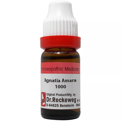 German Ignatia Amara Dilution, Ignatia Amara Homeopathy, Ignatia Amara 30C, Ignatia Amara 200C, Ignatia Amara 1M, Strychnos Ignatii, Ignatia Homeopathic Medicine, German Homeopathic Dilution, Buy Ignatia Amara Online, Dr Reckeweg Ignatia, Schwabe Ignatia, Adel Ignatia