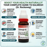 Andrographis Paniculata Q, Kalmegh Q, Mother Tincture, Homeopathic Medicine, Digestive Health, Digestive Support, Liver Health, Liver Support, Appetite Booster, Appetite Support, Immune Support, General Wellness, Recovery Support, Herbal Homeopathy,