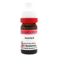 Aesculus Hippocastanum dilution, Aesculus Hippocastanum homeopathic medicine, Aesculus Hippocastanum homeopathy, German Aesculus Hippocastanum, Aesculus Hippocastanum 30C, Aesculus Hippocastanum 200C, Aesculus Hippocastanum 6C, Aesculus Hippocastanum 1M, Horse Chestnut homeopathic remedy, Aesculus homeopathic dilution