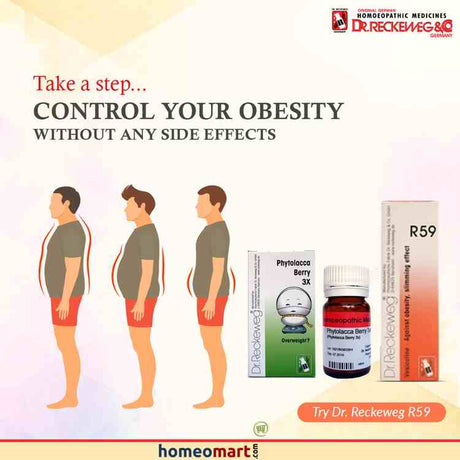 appetite control tablets homeopathy, thyroid weight management remedy, natural fat metabolism support, German homeopathic slimming tablets, homeopathic remedy for obesity, weight reduction homeopathic medicine, homeopathy for slow metabolism,