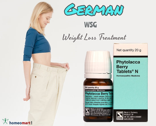 a lady with oversized pants indicating How to lose weight fast naturally and permanently