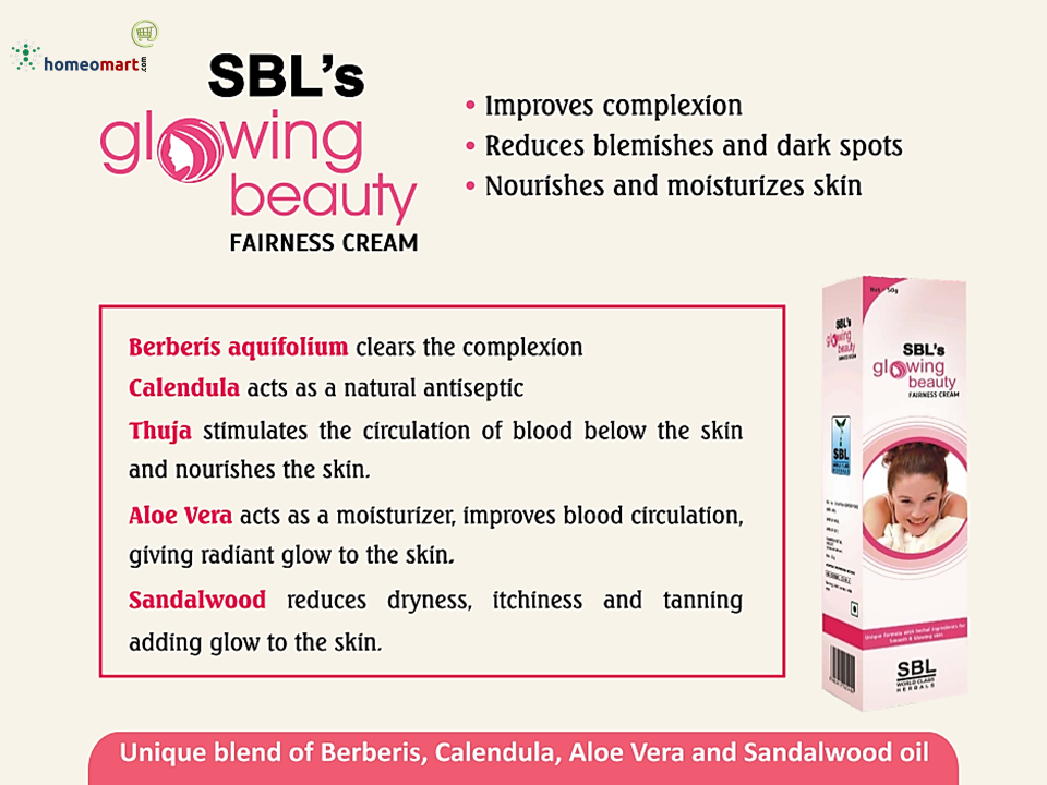 Natural fairness cream without side effects, pigmentation cream, acne marks cream, dark spot removal cream, aloe vera fairness cream, sandalwood face cream, herbal skin cream, natural fairness cream, vitamin B3 face cream