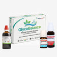 prediabetesmedicine, homeopathy for healthy blood-sugar balance,blood-glucose monitoring, Borderline blood sugar, increased thirst, frequent urination, sugar cravings