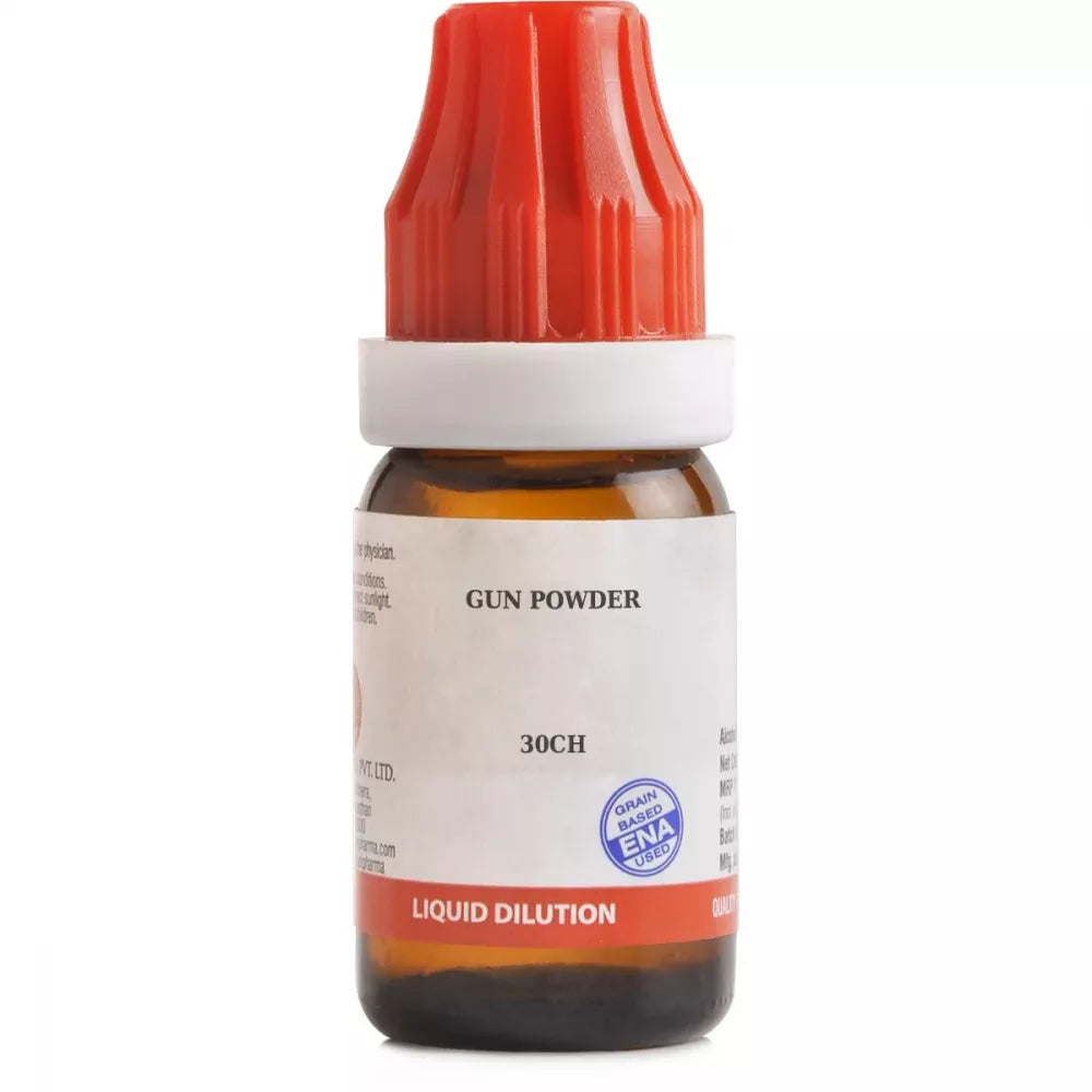 gun powder homeopathy, gun powder dilution, homeopathic antiseptic remedy, abscess treatment homeopathy, pus formation remedy, septic infection homeopathy, wound healing homeopathy, infection remedy homeopathy