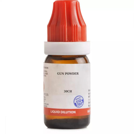 gun powder homeopathy, gun powder dilution, homeopathic antiseptic remedy, abscess treatment homeopathy, pus formation remedy, septic infection homeopathy, wound healing homeopathy, infection remedy homeopathy