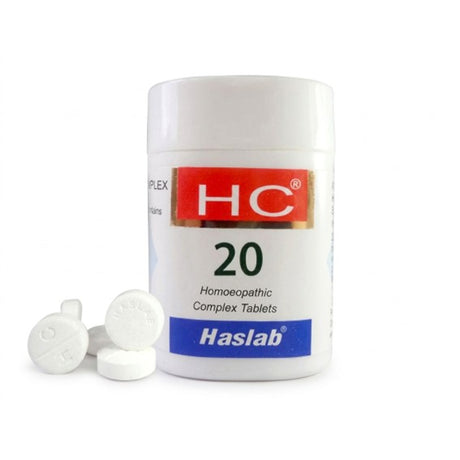 haslab hc 20 tablets, nux vomica complex tablets buy online, homeopathy medicine for constipation india, best tablets for gas and bloating homeopathy, hc20 haslab uses, nux vomica tablets for digestion, homeopathic remedy for chronic constipation, haslab constipation tablets price india,