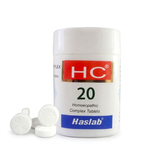 haslab hc 20 tablets, nux vomica complex tablets buy online, homeopathy medicine for constipation india, best tablets for gas and bloating homeopathy, hc20 haslab uses, nux vomica tablets for digestion, homeopathic remedy for chronic constipation, haslab constipation tablets price india,