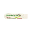 Hamamelis Virginica Homeopathy 2 Dram Pills 6C, 30C, 200C, 1M, 10M, 50M, CM