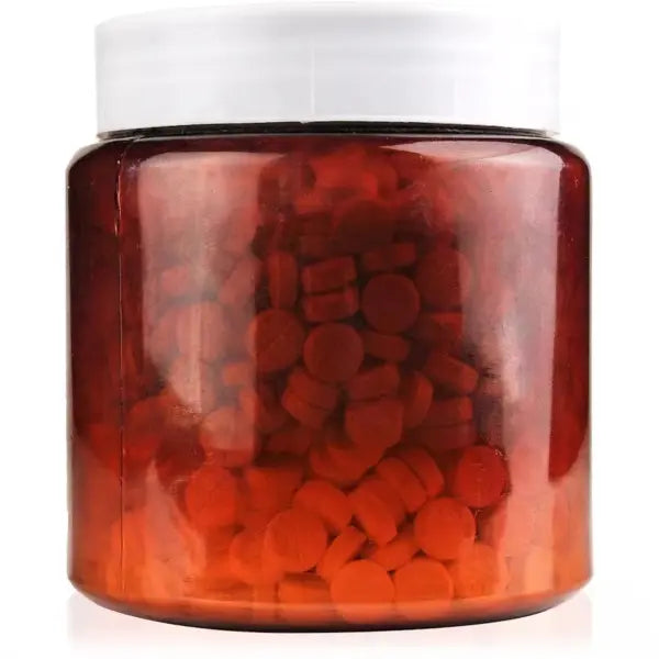 Haslab HC‑56 OTTO Complex Tablets – Over the Counter Medicine for Ear Infection
