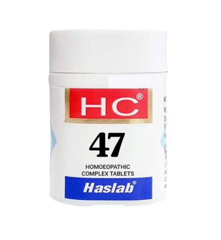 Combat Venous Congestion, Boost Energy, and Rehydrate Naturally with Vitamin B2 Power