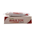 Healwell Rhus Tox Ointment -Pack of 3 offer