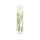 Hepar Sulphur Homeopathy 2 Dram Pills 6C, 30C, 200C, 1M, 10M, 50M, CM