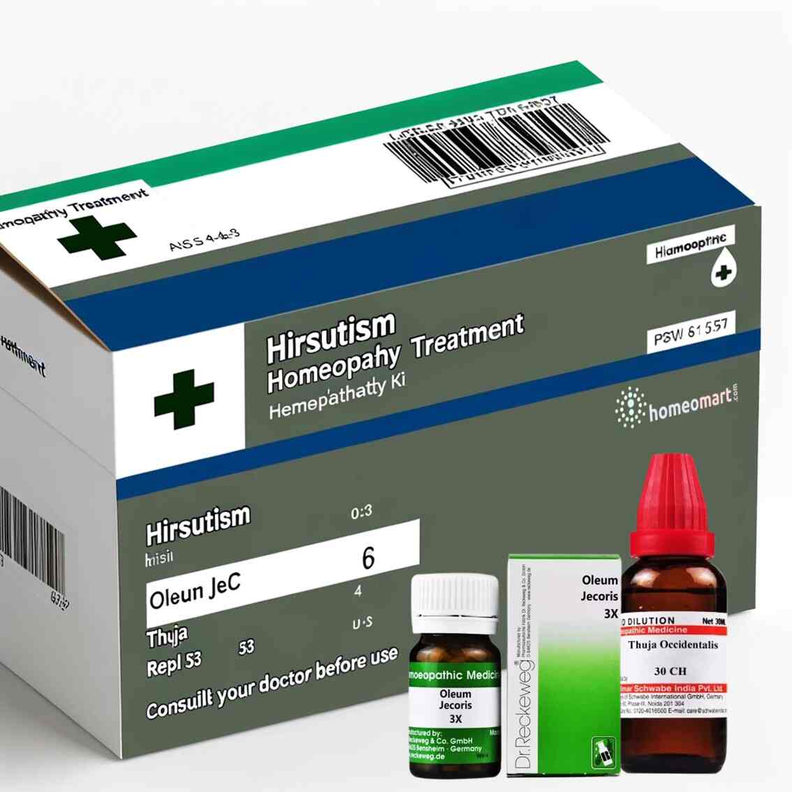 Jinsiy aloqa sahnasi bilan Barbi multfilmi