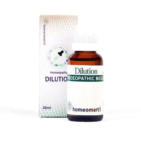 Homeomart-Kali-Bichromicum-Homeopathy-Dilution-6C-30C-200C-1M-10M