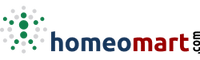 Homeomart dot com India's leading online homeopathy pharmacy