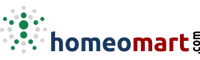 HomeMart
