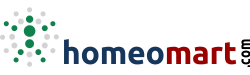 Homeomart dot com India's leading online homeopathy pharmacy