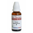 fucus vesiculosus mother tincture q, fucus vesiculosus q, bladder wrack homeopathy, fucus homeopathic medicine, homeopathic weight loss remedy, thyroid support homeopathy, homeopathic medicine for obesity