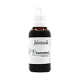 Jaborandi Homeopathy Mother Tincture Q