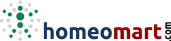 homeomart