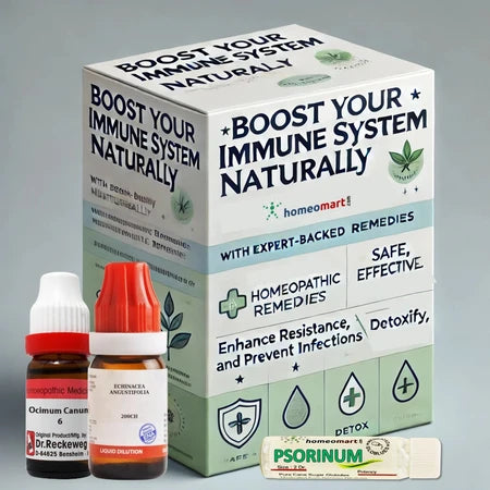 homeopathic immunity booster, immunity booster homeopathy, best homeopathic immunity medicine, immune support homeopathy, natural immunity booster, immunity booster for adults, immunity booster for children, homeopathic immune system support, immunity drops homeopathy,
