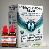homeopathy medicine for hydronephrosis, hydronephrosis homeopathic treatment, kidney swelling homeopathy, kidney support homeopathy, homeopathy for kidney pain, urinary health homeopathy, Berberis Vulgaris kidney remedy, Cantharis urinary medicine, Solidago homeopathy, kidney remedies homeopathy, UTI homeopathy medicine, urinary tract homeopathy, kidney health remedies, natural kidney support, homeopathy kidney medicine